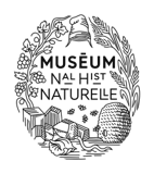 Musee nationale d'histoire naturelle logo
