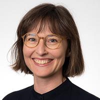 Dr. Sophie Ehrmanntraut