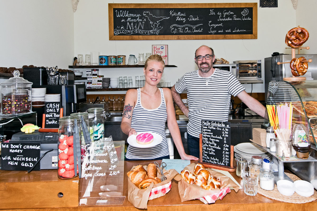 Cafe Nass Berlin Cafe Nass Berlin