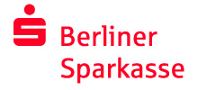 Berliner Sparkasse Berliner Sparkasse