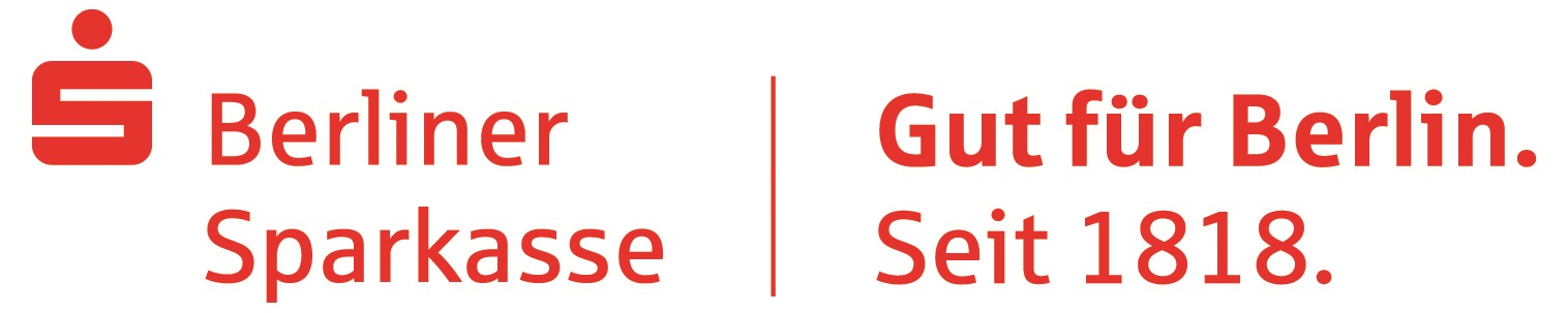 Sparkasse Sparkasse