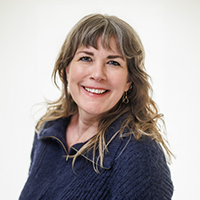 Alexandra Moormann Alexandra Moormann