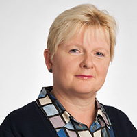 Angelika Kämpf Angelika Kämpf