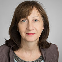 Anke Hoffmann Anke Hoffmann