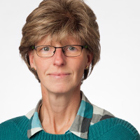 Antje Schwiering Antje Schwiering