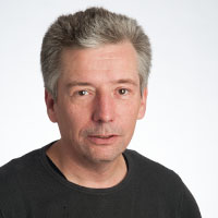 Christoph Plappert Christoph Plappert