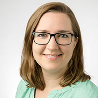 Cora Albrecht Cora Albrecht
