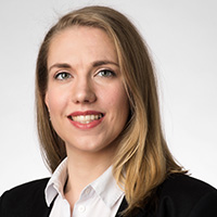 Elisa Herrmann Elisa Herrmann
