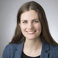 Eva-Maria Sadowski Eva-Maria Sadowski