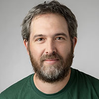 Felix Maier Felix Maier