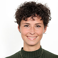 Fiona Faßler Fiona Faßler