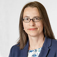 Gesine Steiner Gesine Steiner