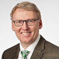 Gregor Hagedorn Gregor Hagedorn