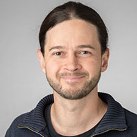 Johannes Ebbighausen Johannes Ebbighausen