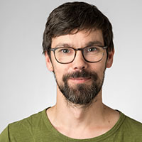 Jasper Funk-Smit Jasper Funk-Smit