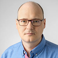 Jens Dobberthin Jens Dobberthin