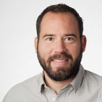 Jörg Fröbisch Jörg Fröbisch