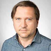 Jörn Knobloch Jörn Knobloch