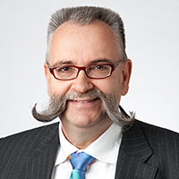 Johannes Vogel Johannes Vogel