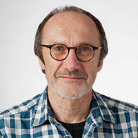 Jürgen Fiebig Jürgen Fiebig