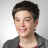 Julia Diekämper Julia Diekämper