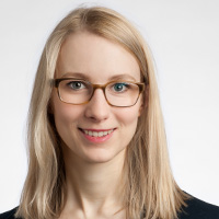 Julia Wiedemann Julia Wiedemann
