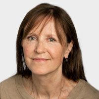 Jutta Zeller Jutta Zeller