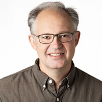 Kai Wünnemann Kai Wünnemann