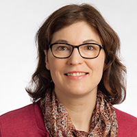 Kristina von Rintelen Kristina von Rintelen