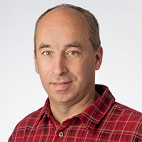 Markus Brinkmann Markus Brinkmann
