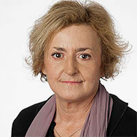 Martina Rißberger Martina Rißberger
