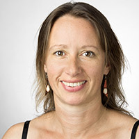 Mirjam Knörnschild Mirjam Knörnschild
