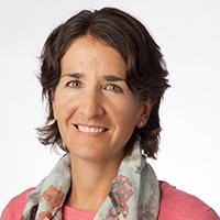 Nadia Fröbisch Nadia Fröbisch