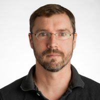 Robert Schreiber Robert Schreiber