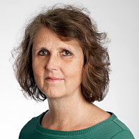 Sabine Schöppe Sabine Schöppe