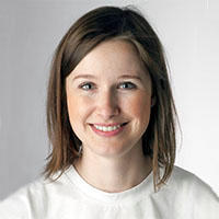 Sonja Kreft Sonja Kreft