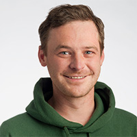 Thomas Schossleitner Thomas Schossleitner