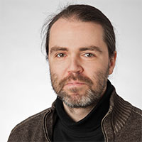 Viktor Hartung Viktor Hartung
