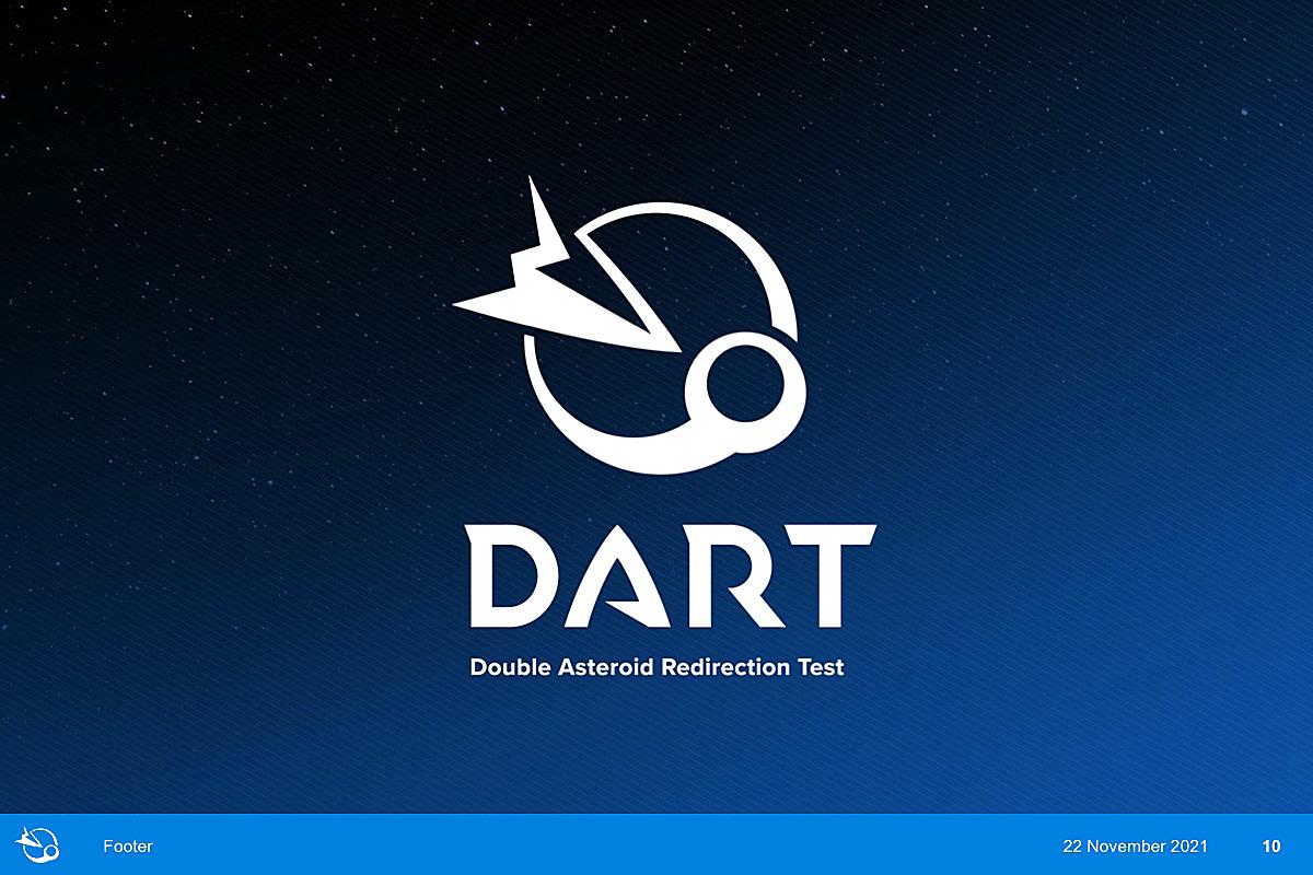 DART.jpg