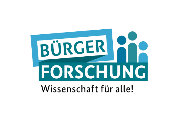 BForschung_Logo_transparent.png
