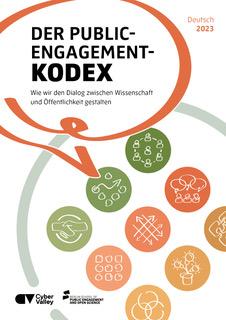 Public Engagement-Kodex Public Engagement-Kodex