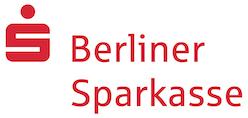 Logo Berliner Sparkasse