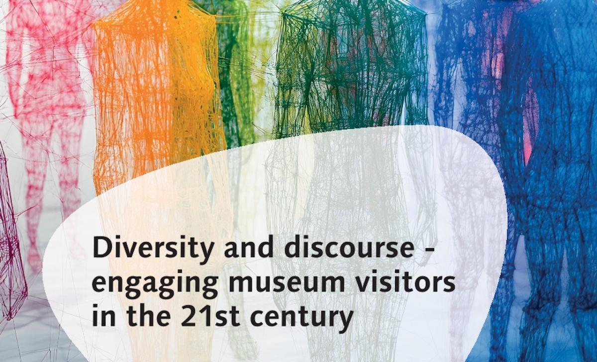 Bildung im Museum