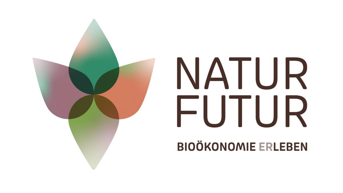 Logo_NaturFutur