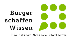 BsW_Logo-m-Claim-WEB_transparent.png