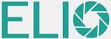 ELIO Logo