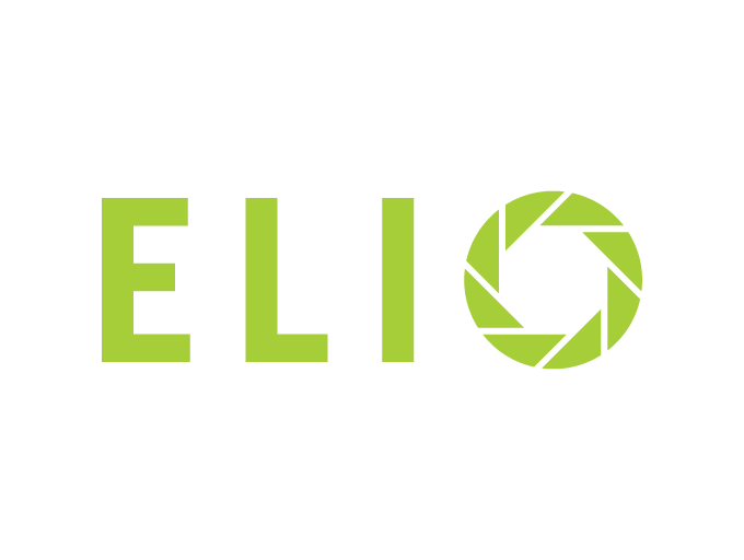 ELIO Logo transp