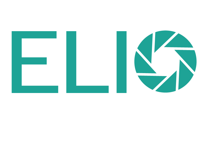ELIO Logo