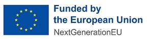 Funded by the European Union