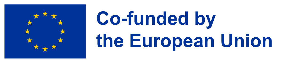 ELIO Logo
